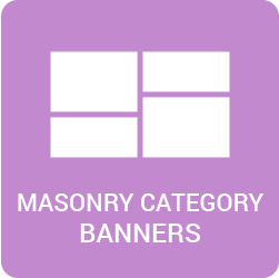 09_masonry_category_banners