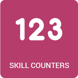 18_skill_counters