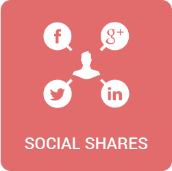 19_social_shares